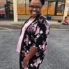 Latora Beacham - @latora_beacham - Poshmark